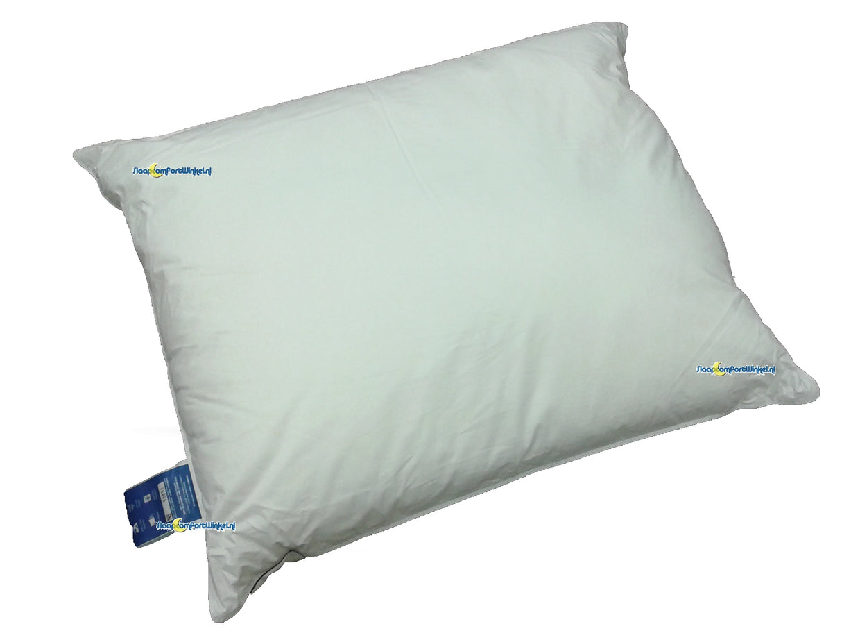 Dupont Dacron Comforel kussen 60x70 cm.