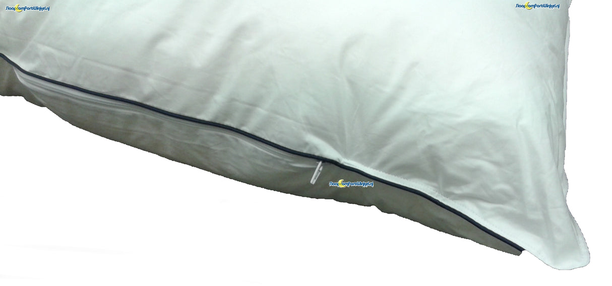 Dupont Dacron Comforel kussen 60x70 cm.