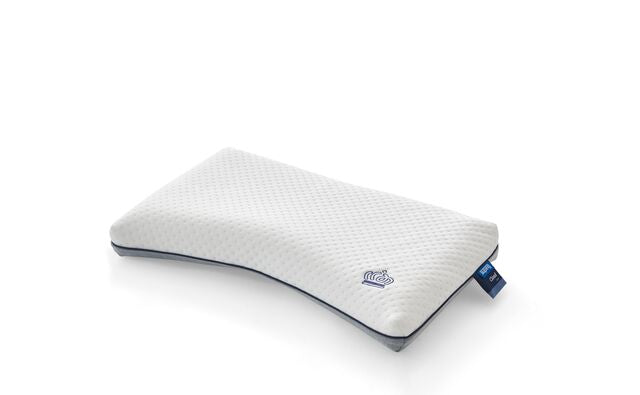 Auping Cloud latex kussen