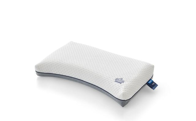 Auping Cloud latex kussen
