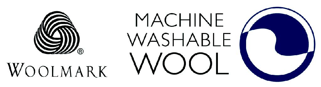 Woolmaxx wasbare onderdeken