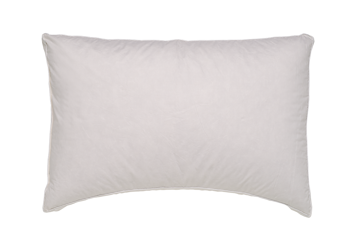 Comforel Contourkussen 50x70 cm