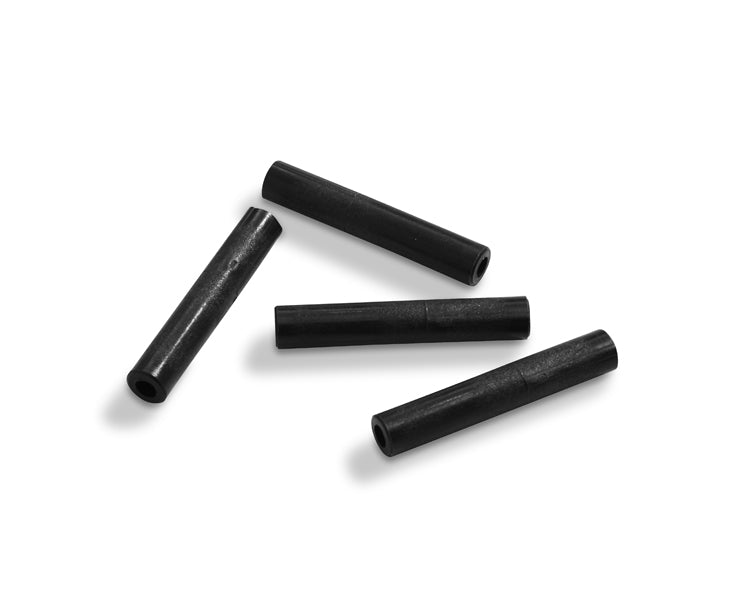 4 paspennen Akulon voor Auronde , Next , Cleopatra etc.