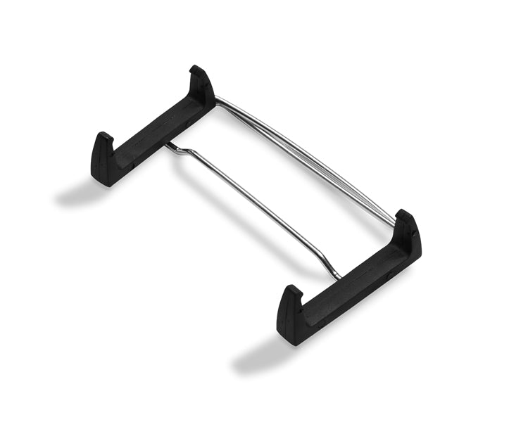 Auping handset houder ( klem )