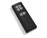 Draadloze Auping handset RF ( radiografisch)