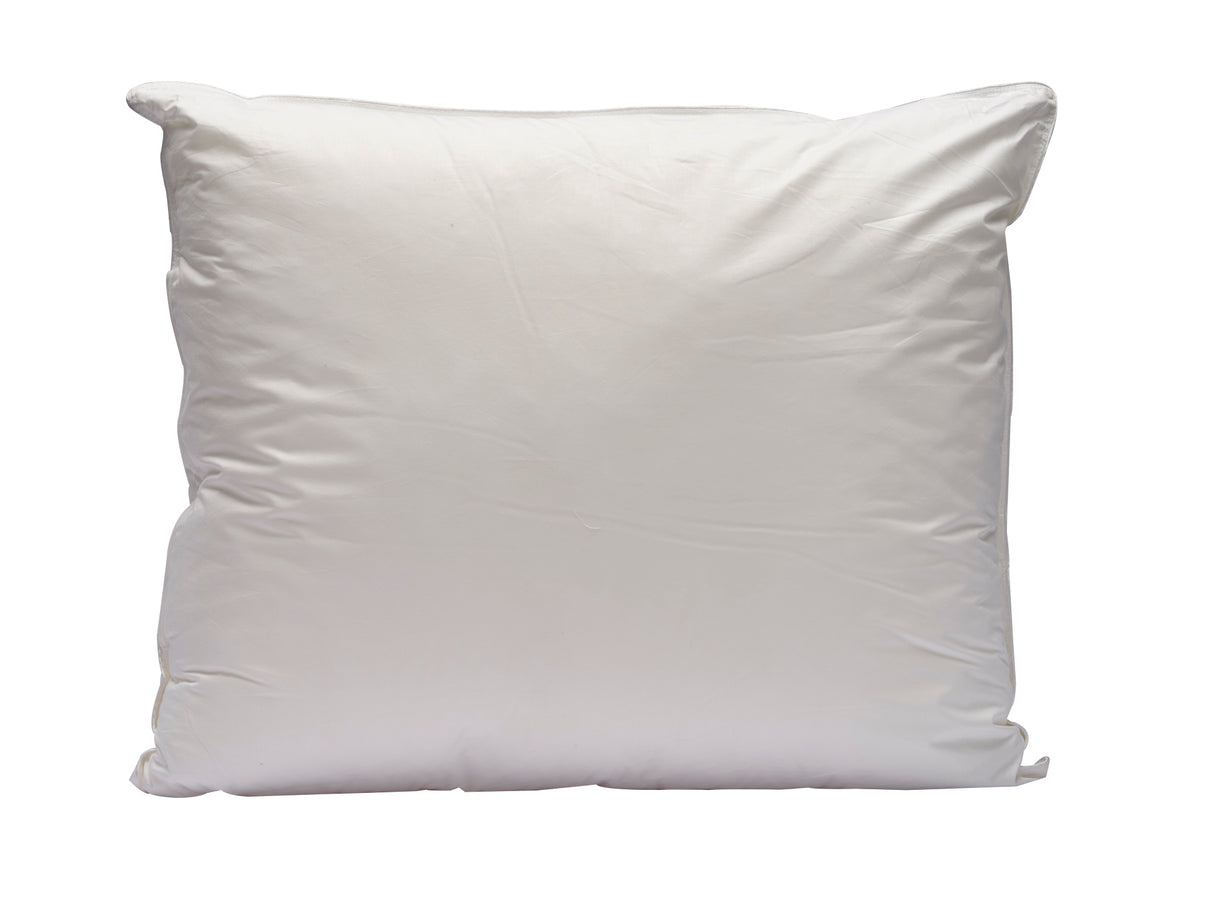 Timzo anti-allergie hoofdkussen Basic-Eight 60x70 cm