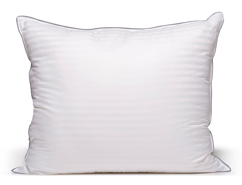 Cara Comfort kookvast hoofdkussen 60x70 cm