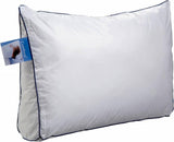 AGS Comforel hoofdkussen 50x70 cm. anti-allergie