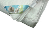 Texel Comfort wol dekbed enkel