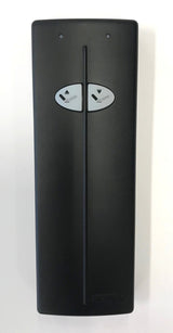 Draadloze Auping handset RF ( radiografisch)