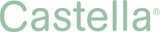 Castella Castor 3-kamer dons hoofdkussen