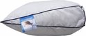 AGS Comforel hoofdkussen 50x70 cm. anti-allergie