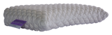 Castella Orion latex kussen 40x60 cm aanbieding