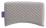 Castella Orion latex kussen 40x60 cm aanbieding