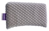 Castella Orion latex kussen 40x60 cm aanbieding