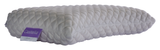Castella Orion latex kussen 40x60 cm aanbieding