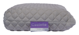 Castella Orion latex kussen 40x60 cm aanbieding