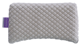 Castella Orion latex kussen 40x60 cm aanbieding