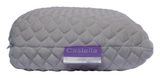 Castella Orion latex kussen 40x60 cm aanbieding