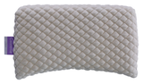 Castella Orion latex kussen 40x60 cm aanbieding