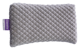 Castella Orion latex kussen 40x60 cm aanbieding