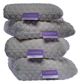 Castella Orion latex kussen 40x60 cm aanbieding