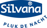 Silvana Mijn eerste Kussen